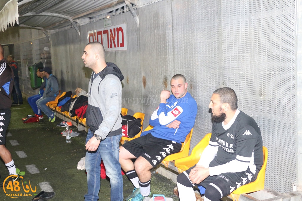 qodama yaffa loses (17).JPG